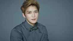 JYJ's Jaejoong