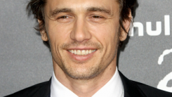 james franco