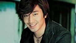 Eric Mun