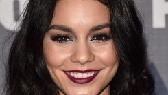  Vanessa Hudgens 