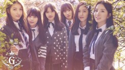 G-Friend 