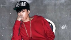 Tablo Announces Upcoming Epik High Album