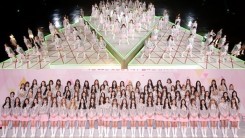 Viewers Outraged 'Produce 101' Contestants Are Being Exploited