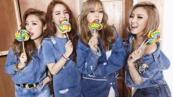 Mamamoo will perform at K-Pop Night Out. 