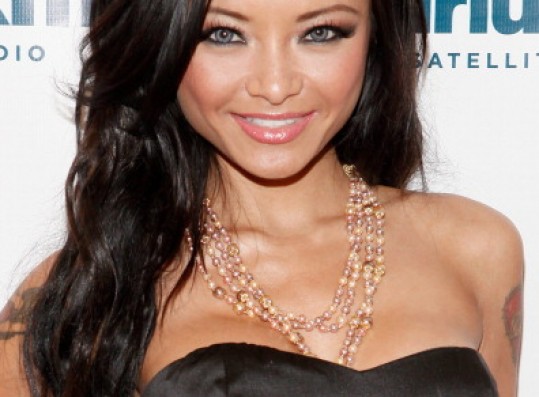 Tila Tequila 