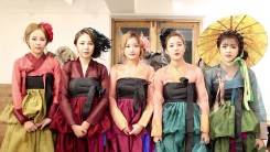 Tahiti Kick Off Single Album Crowdfunding Campaign