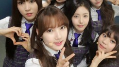 G-Friend