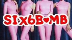 Sixbomb