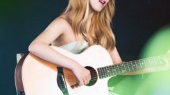 Juniel