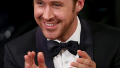 ryan gosling