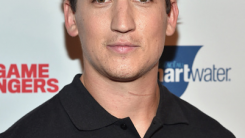 miles teller