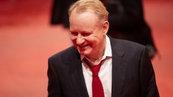 Stellan Skarsgard  