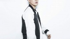 San E