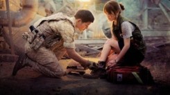 Descendants of the Sun 2