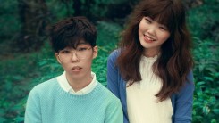 Akdong Musician To Release Album Ahead Of Upcoming Army Enlistment