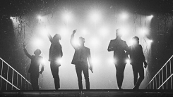 Big Bang MADE Tour