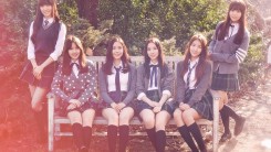 GFriend's Agency CEO Says Sexy Concepts Are Out Of The Question, 'GFriend Will Never Do A Sexy Concept.'