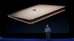 Apple MacBook Pro