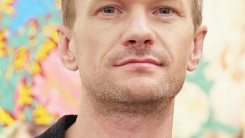 NEW YORK, NY - MARCH 02: Actor Neil Patrick Harris attends the 2016 Armory Show and Armory Arts Week at Piers 92 and 94 on March 2, 2016 in New York City.