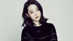 Sulli To Have A Bed Scene With Actor Kim Soo Hyun For 