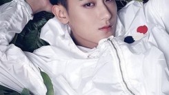 Z.TAO