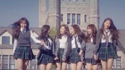 GFriend Preparing For Japan Debut Following Summer Comeback 