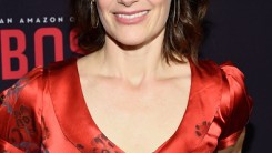 Sarah Clarke 