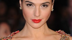 Gal Gadot