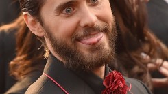 Jared Leto