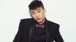 Rapper Iron Confesses Guilty To Marijuana Charges