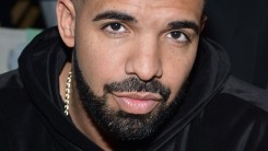 Drake