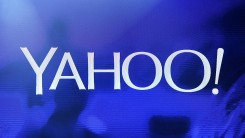 Yahoo Sale News