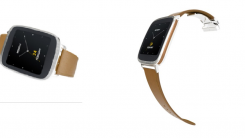 Asus ZenWatch