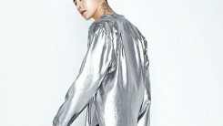 G-Dragon Moonshot For Men