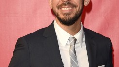 Mike Shinoda