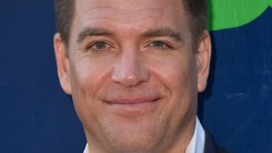 Michael Weatherly