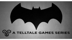 Batman Games