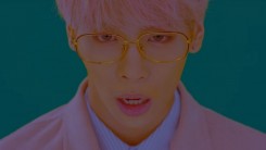 Jonghyun Drops The Music Video To 