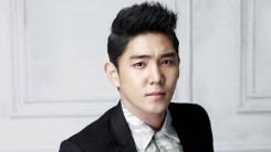 Super Junior's Kangin Involved In Drunk Driving Accident 