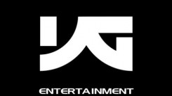 Chinese Internet Juggernaut Tencent Buys Major Stake in YG For $85 Million