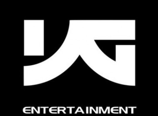 Chinese Internet Juggernaut Tencent Buys Major Stake in YG For $85 Million