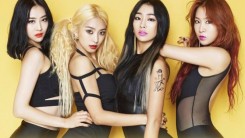 SISTAR