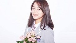 Jellyfish Entertainment denies  IOI's Kim Sejeong Solo Debut Rumors