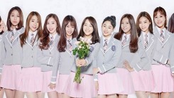 IOI Announces Plans For Double Subunits And Full Comeback