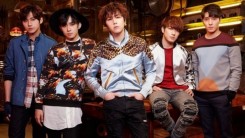 F.T. Island's Korean Comeback Album To Have All Self-Composed Tracks