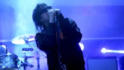 Julian Casablancas Wants Nothing To Do With The Strokes After The Release Of Their New Album?