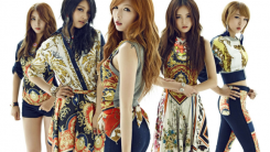 4minute