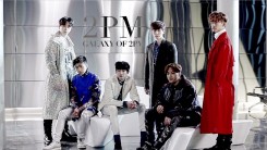 2PM