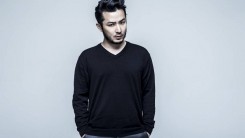 Verbal Jint Confesses To Drunk Driving