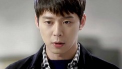 Multiple Drama Producers Say Park Yoochun May Never Be Cast Again